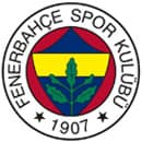 Fenerbahçe Spor Kulübü