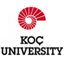 Koç Üniversitesi