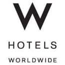 W Hotels